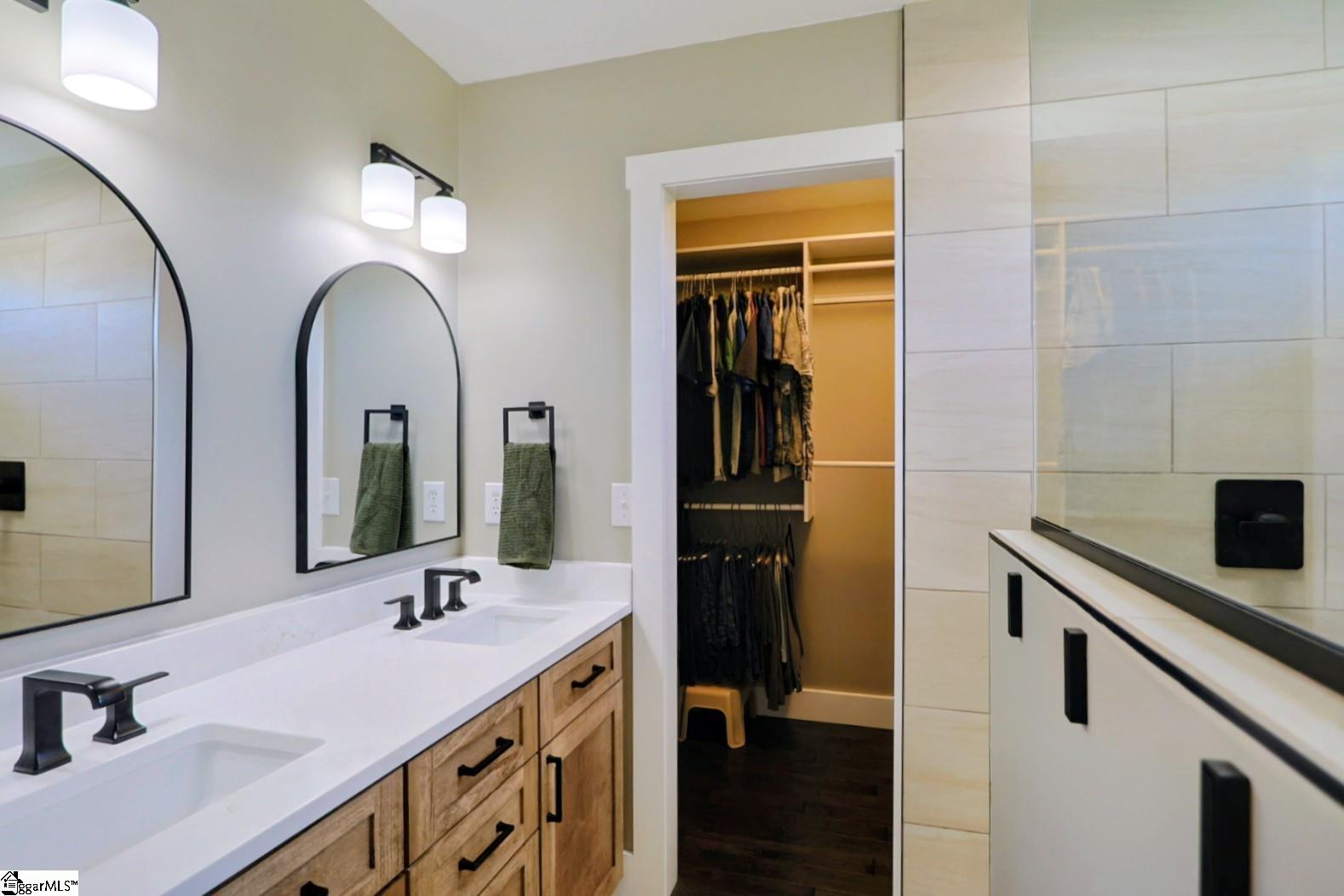 126 Ward Oak Court Greer, SC 29651 - Photo 14 of 34