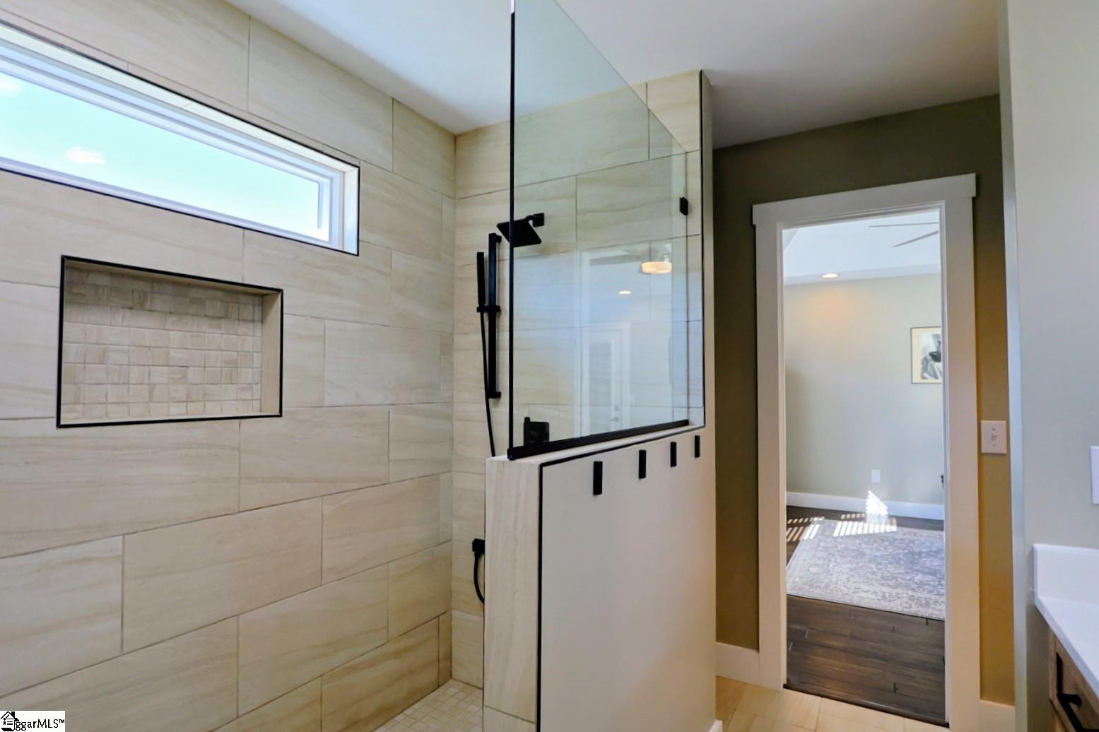 126 Ward Oak Court Greer, SC 29651 - Photo 15 of 34