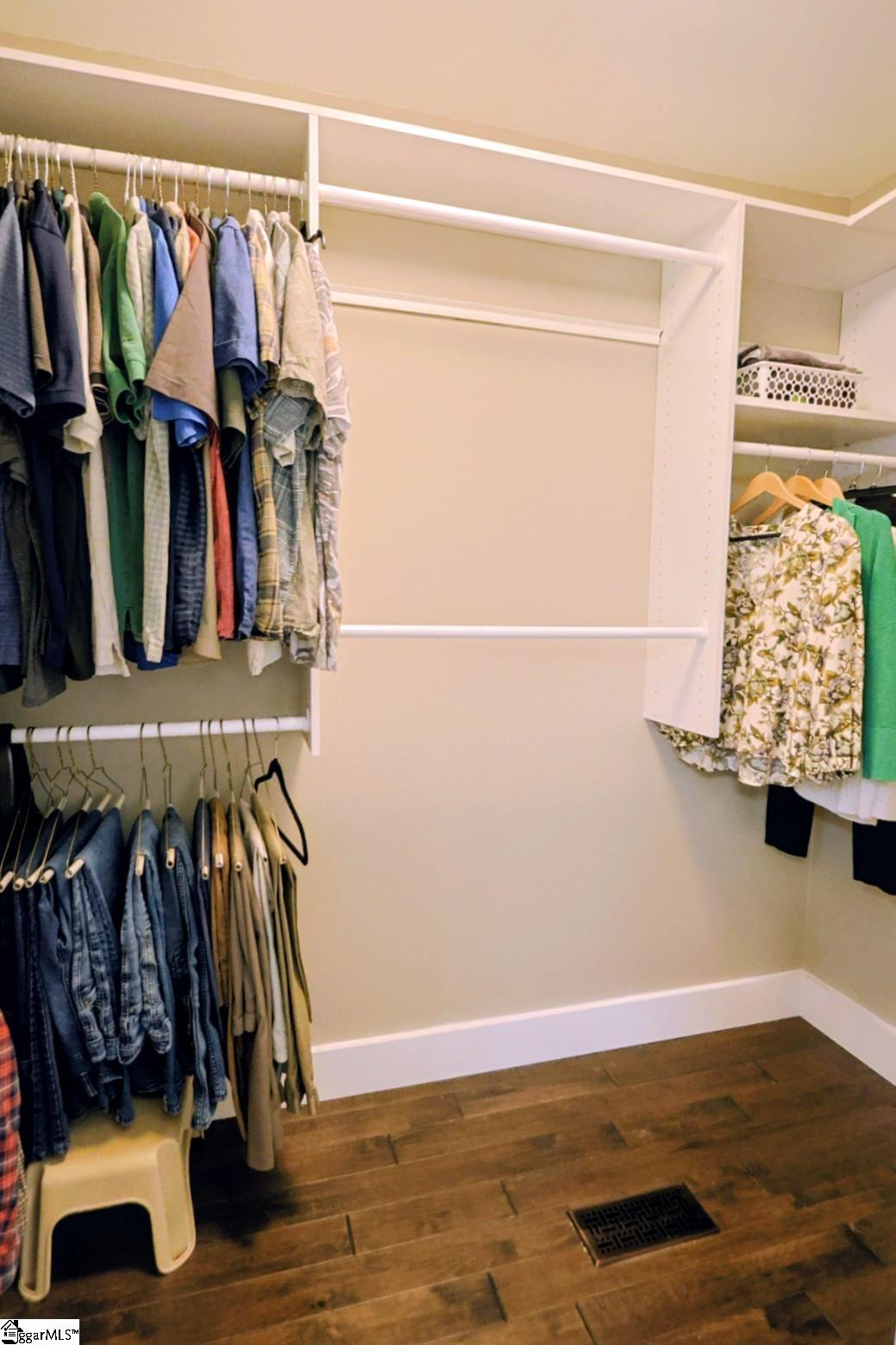 126 Ward Oak Court Greer, SC 29651 - Photo 16 of 34