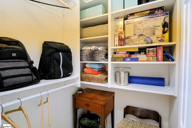 $649,900 | 126 Ward Oak Court, Greer, SC 29651