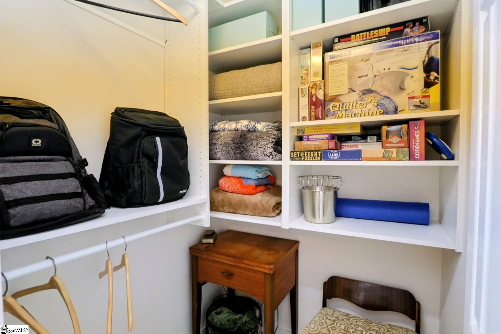 126 Ward Oak Court Greer, SC 29651 - Photo 18 of 34