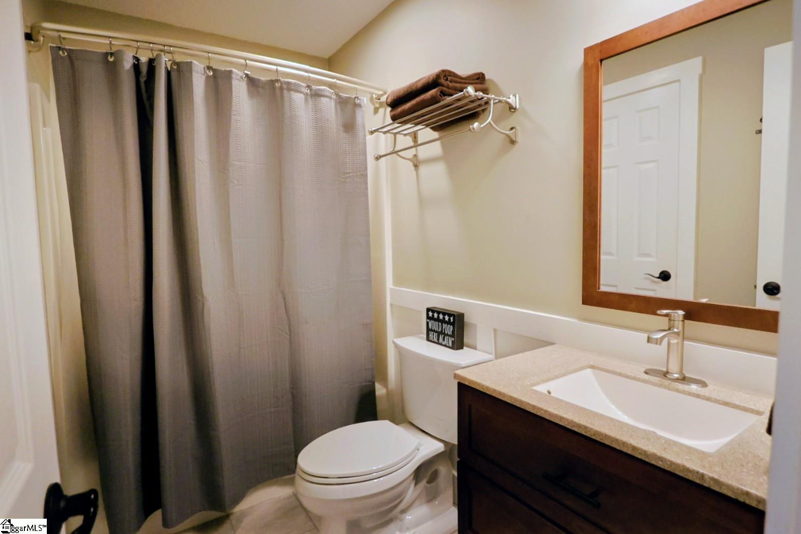 126 Ward Oak Court Greer, SC 29651 - Photo 19 of 34