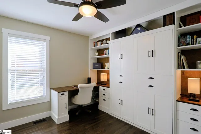 $649,900 | 126 Ward Oak Court, Greer, SC 29651