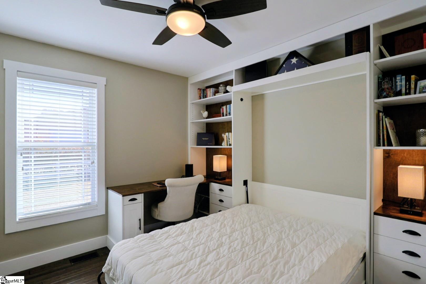 126 Ward Oak Court Greer, SC 29651 - Photo 21 of 34