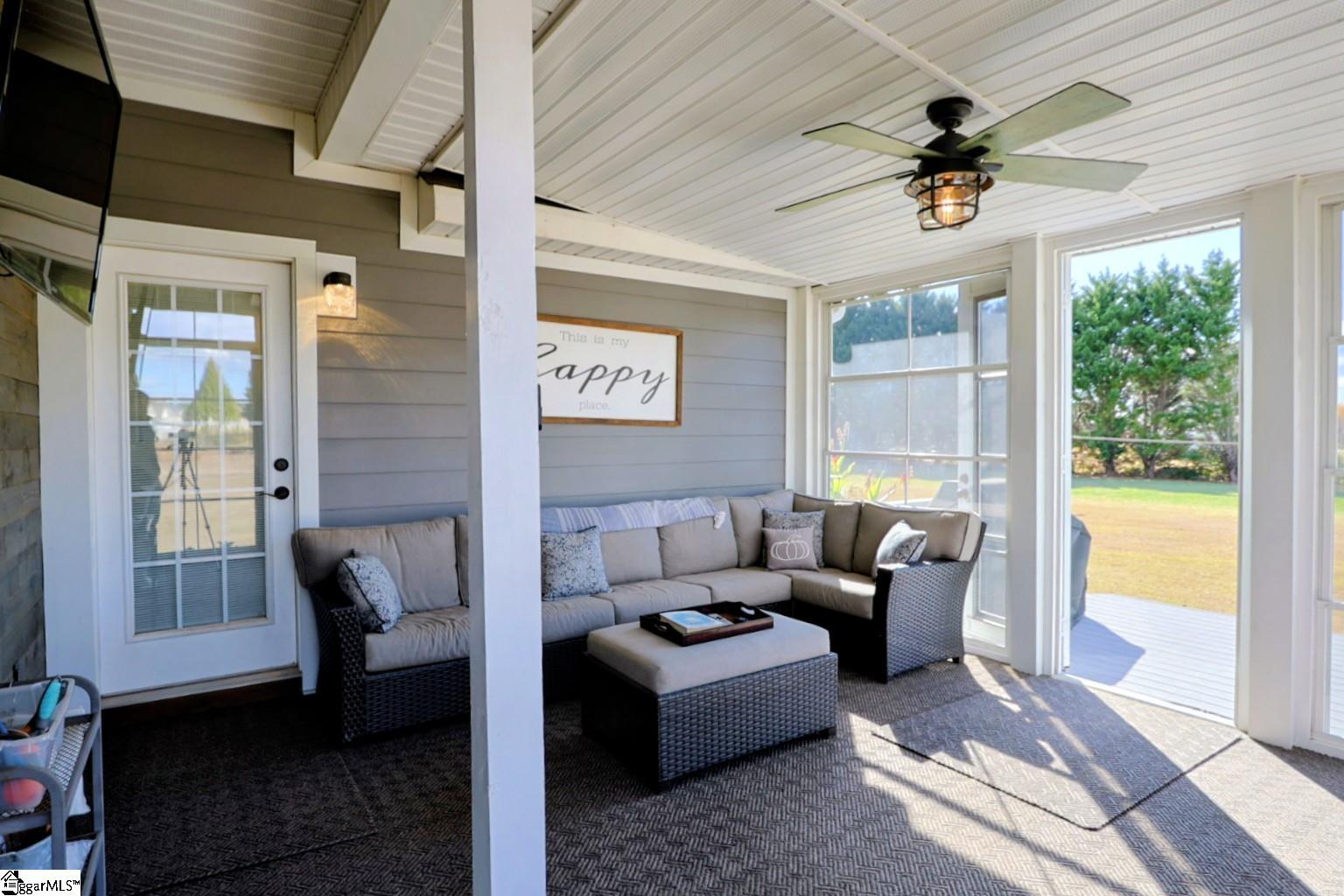 126 Ward Oak Court Greer, SC 29651 - Photo 22 of 34