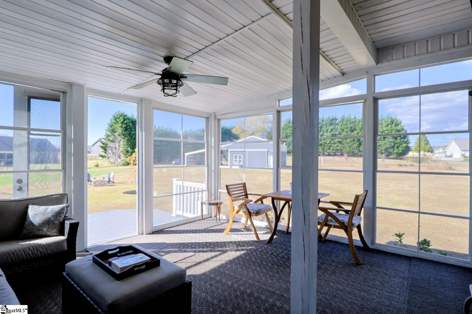 126 Ward Oak Court Greer, SC 29651 - Photo 23 of 34