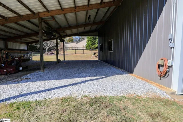 $649,900 | 126 Ward Oak Court, Greer, SC 29651