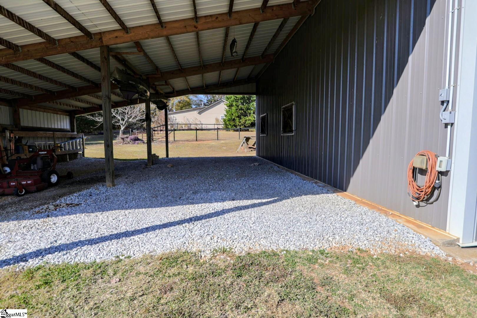126 Ward Oak Court Greer, SC 29651 - Photo 27 of 34
