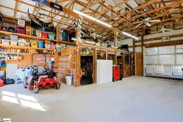 $649,900 | 126 Ward Oak Court, Greer, SC 29651