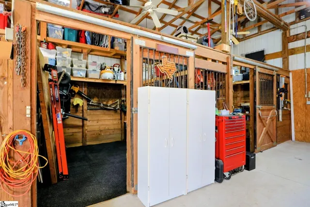 $649,900 | 126 Ward Oak Court, Greer, SC 29651