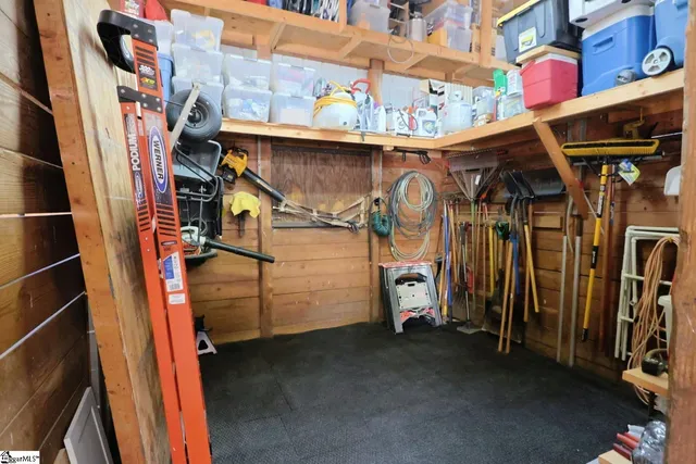 $649,900 | 126 Ward Oak Court, Greer, SC 29651