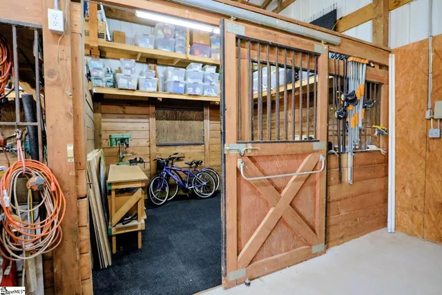 $649,900 | 126 Ward Oak Court, Greer, SC 29651