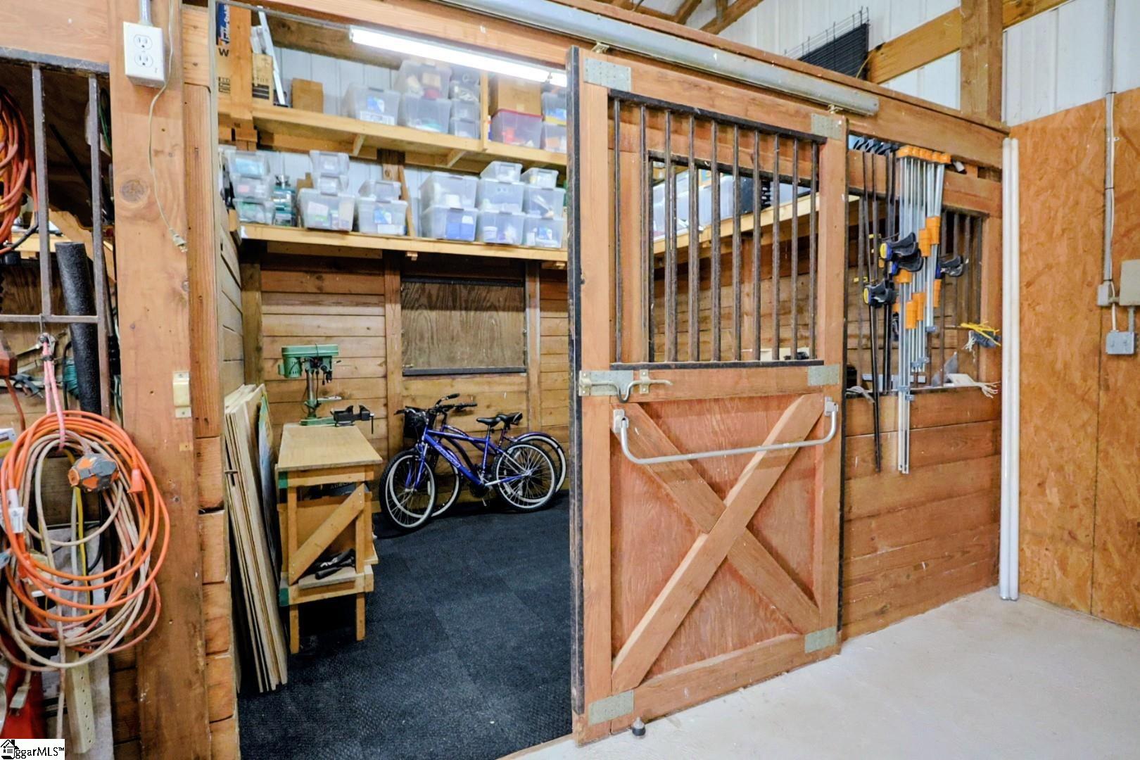 126 Ward Oak Court Greer, SC 29651 - Photo 32 of 34