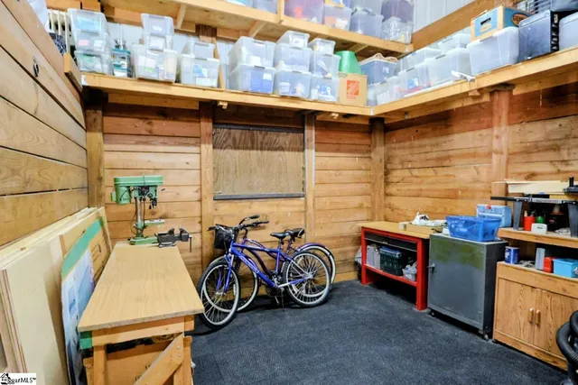 $649,900 | 126 Ward Oak Court, Greer, SC 29651