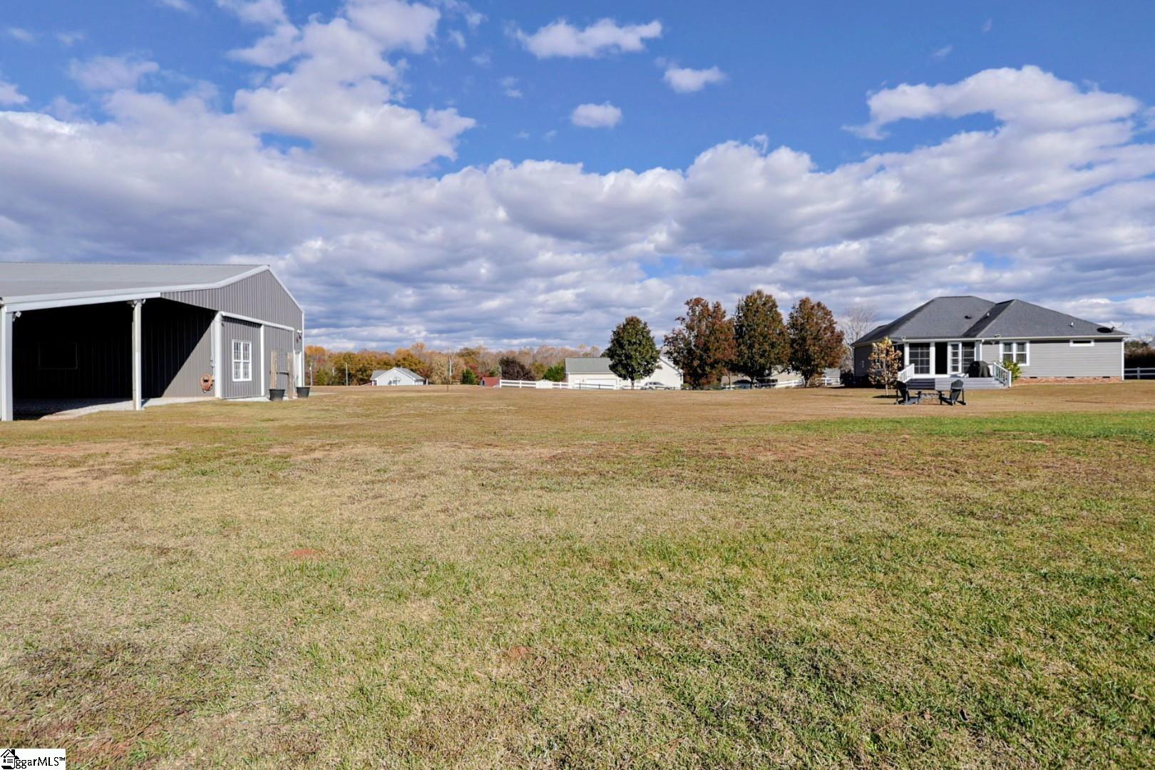 126 Ward Oak Court Greer, SC 29651 - Photo 34 of 34