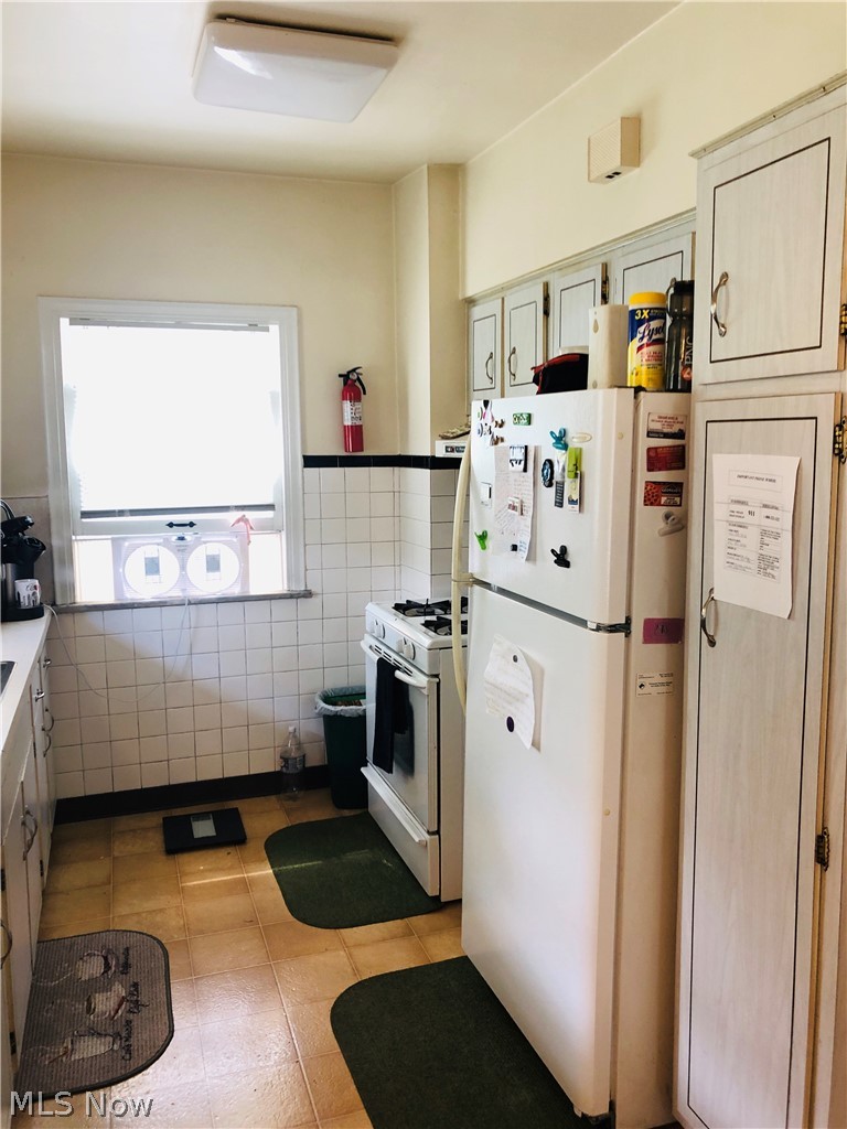 4430 Ardmore Road, Unit 34 South Euclid, OH 44121 - Photo 8 of 20