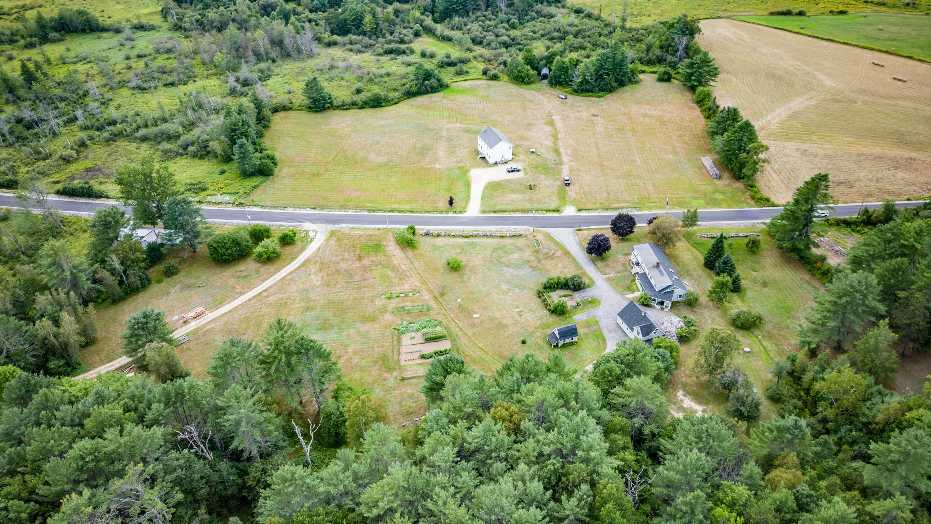36 Kimball Road Rumford, ME 04276 - Photo 25 of 110 20220815gp-65115