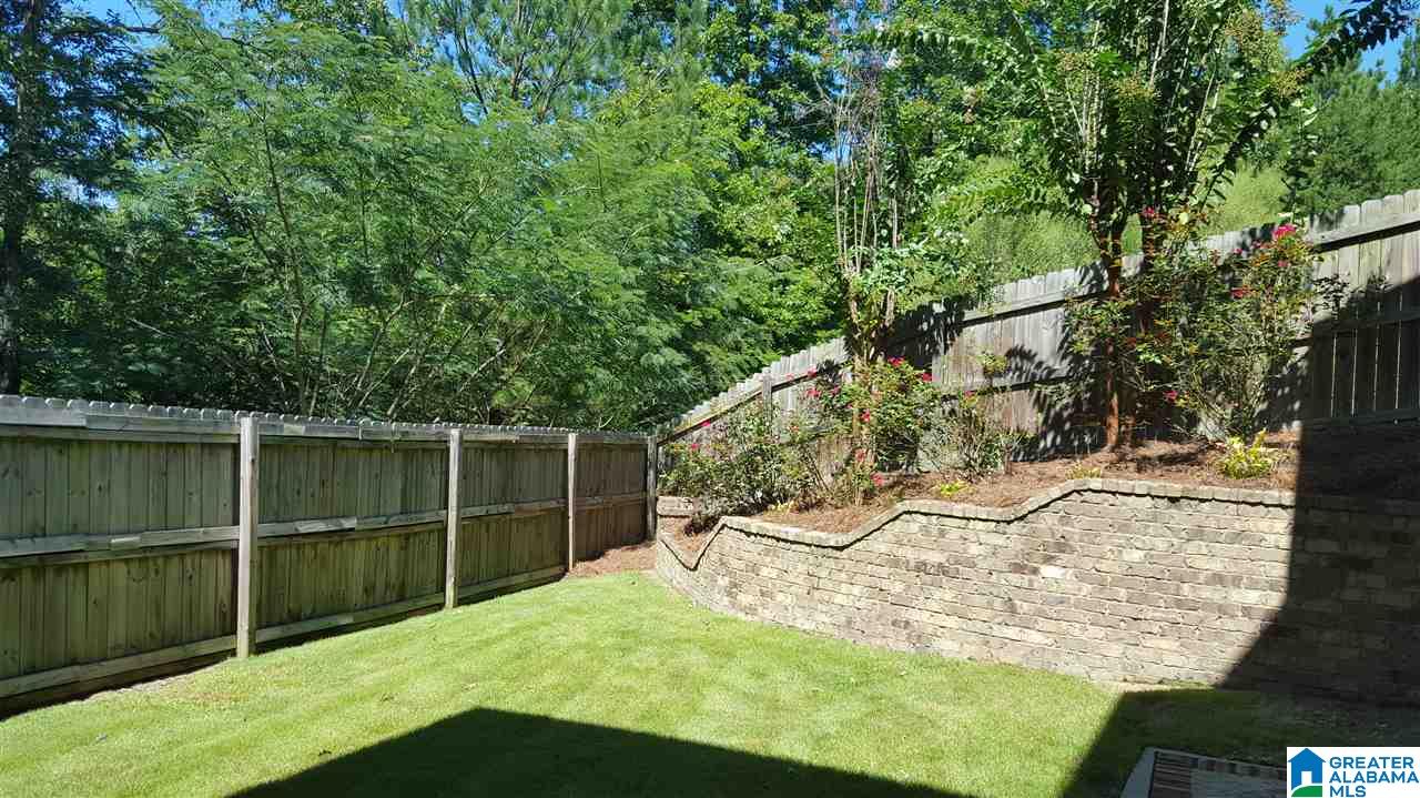 4373 Springbrook Lane Gardendale, AL 35071 - Photo 28 of 30