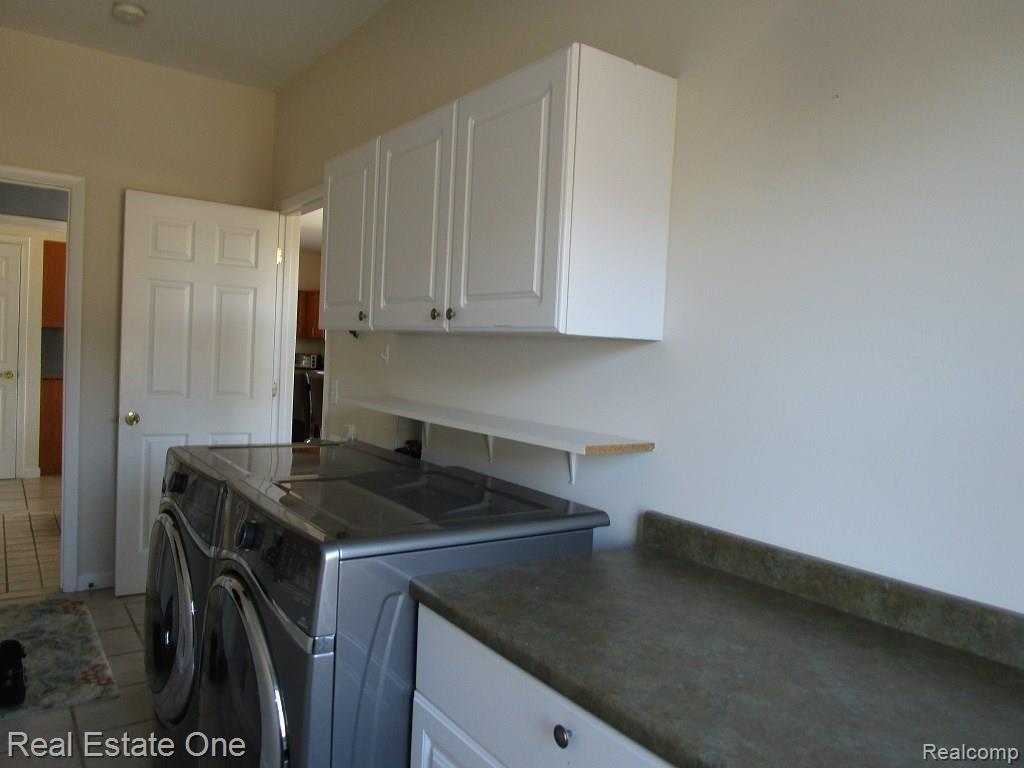 4404 Baldwin Road Metamora, MI 48455 - Photo 35 of 71 IMG_4741.JPG