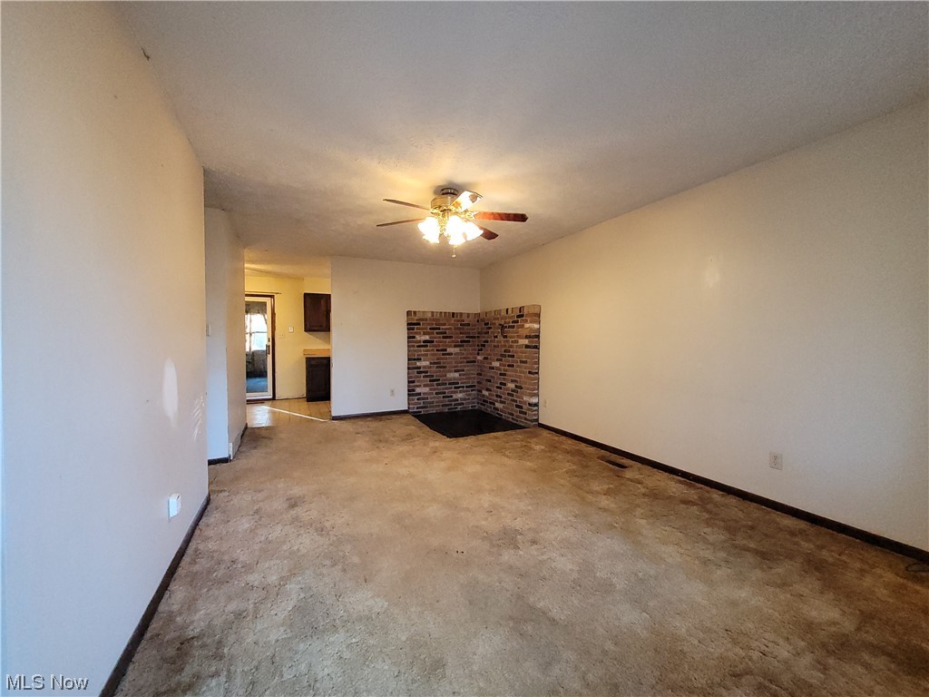 11829 Sheldon Road Mantua, OH 44255 - Photo 7 of 22