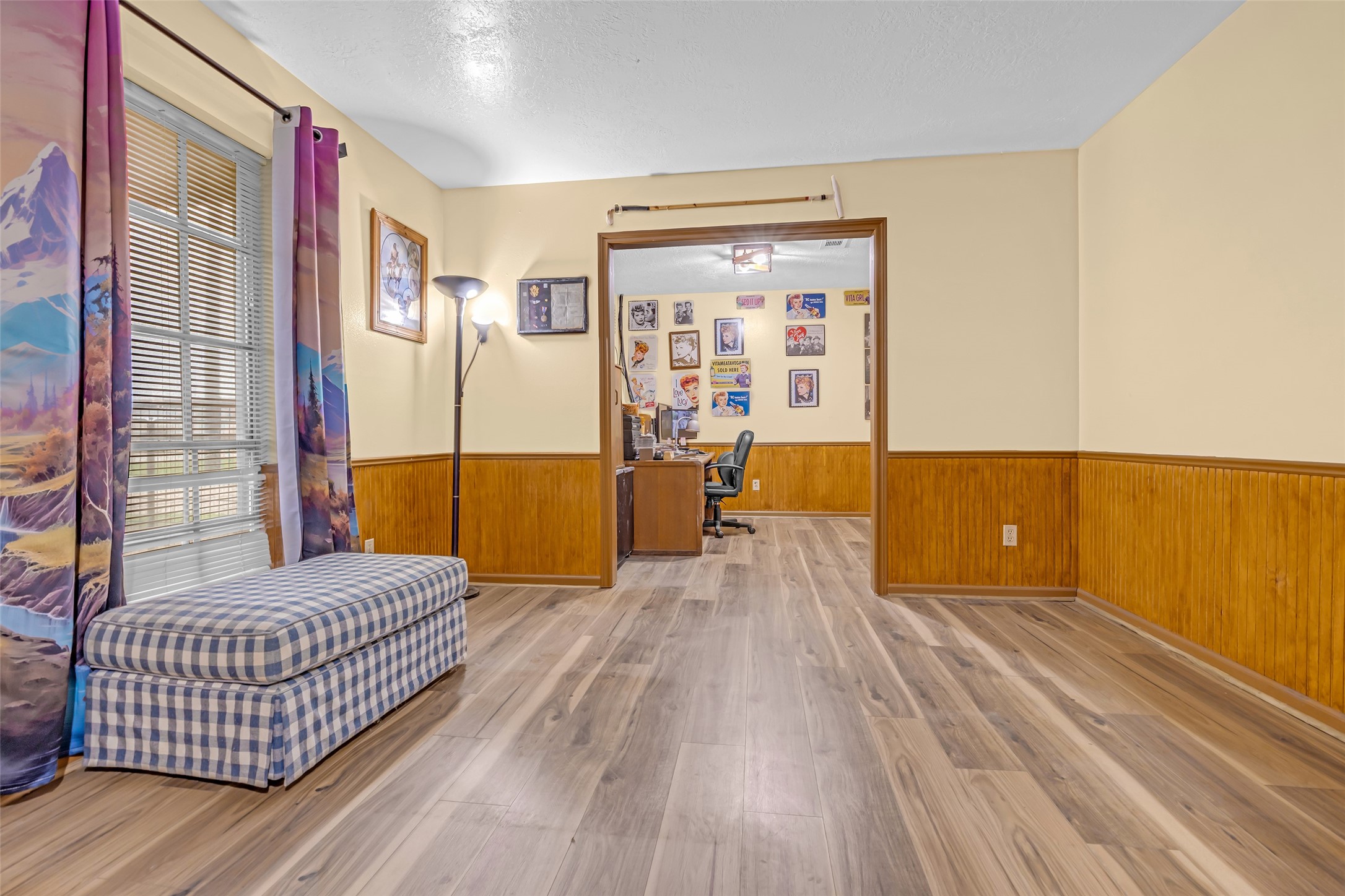 7438 Wright Road Houston, TX 77041 - Photo 13 of 50