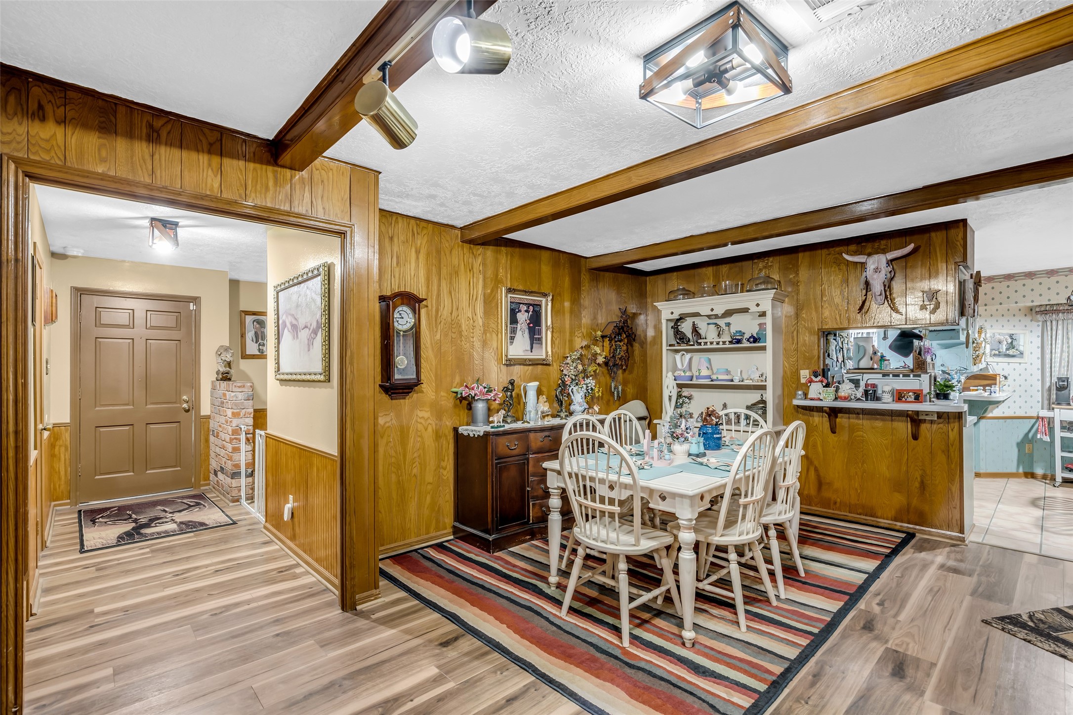 7438 Wright Road Houston, TX 77041 - Photo 15 of 50