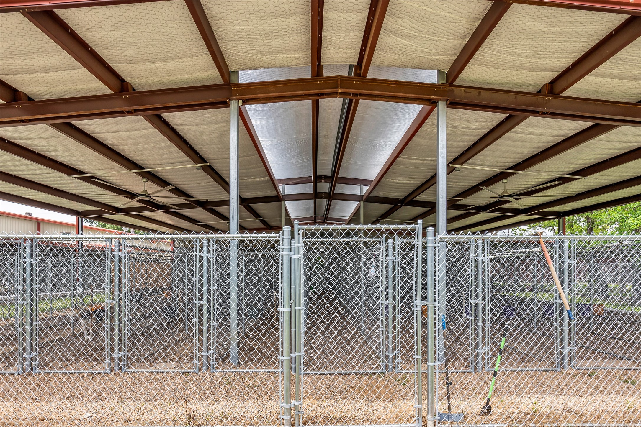 7438 Wright Road Houston, TX 77041 - Photo 24 of 50
