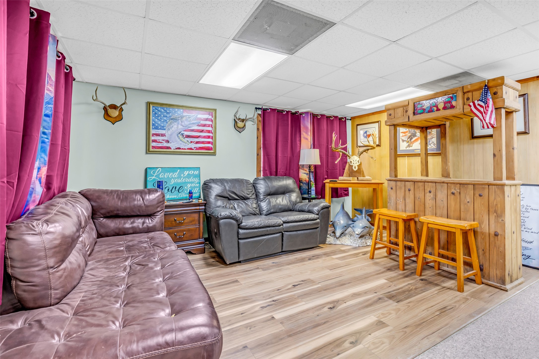 7438 Wright Road Houston, TX 77041 - Photo 46 of 50
