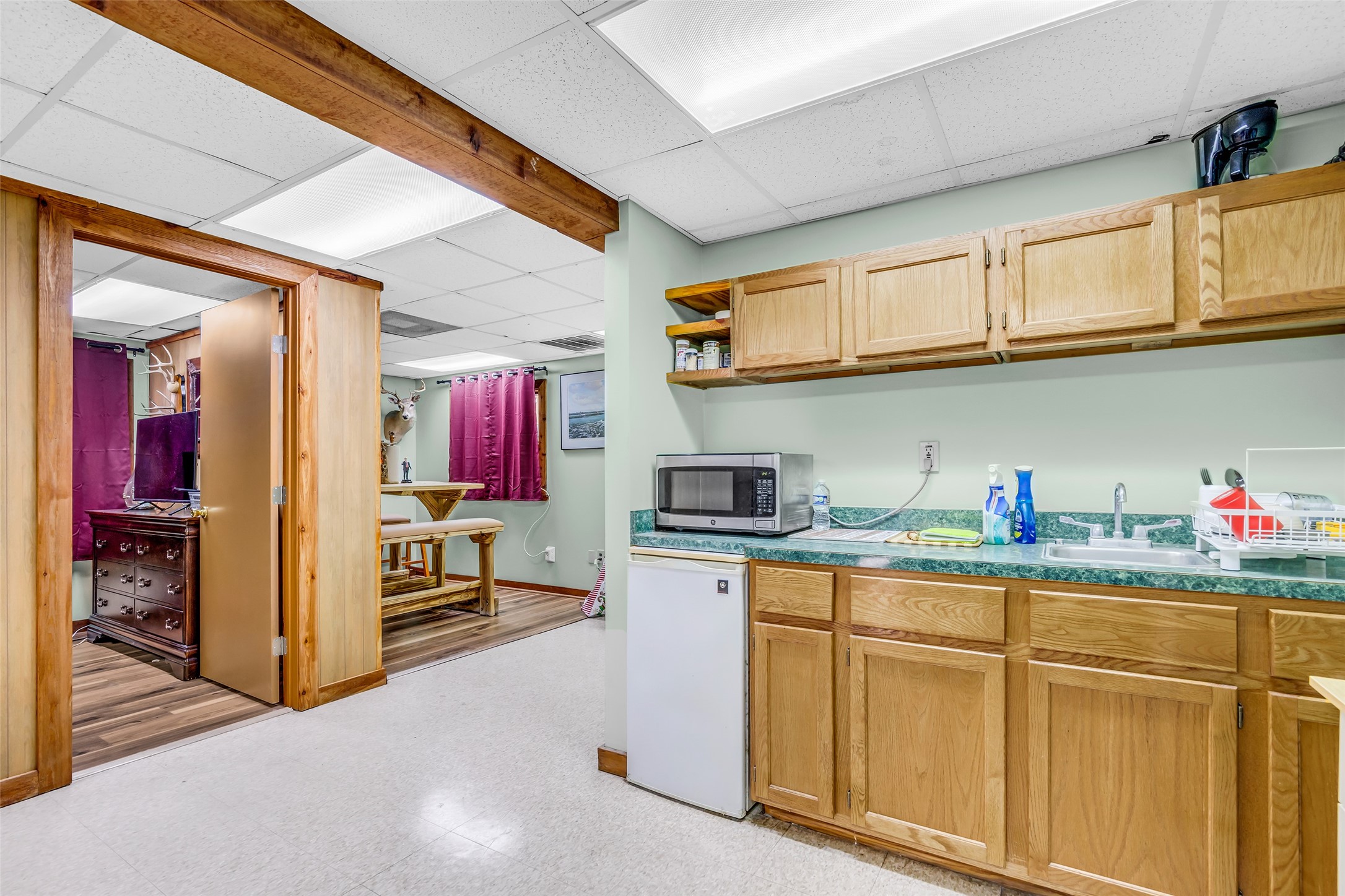 7438 Wright Road Houston, TX 77041 - Photo 47 of 50