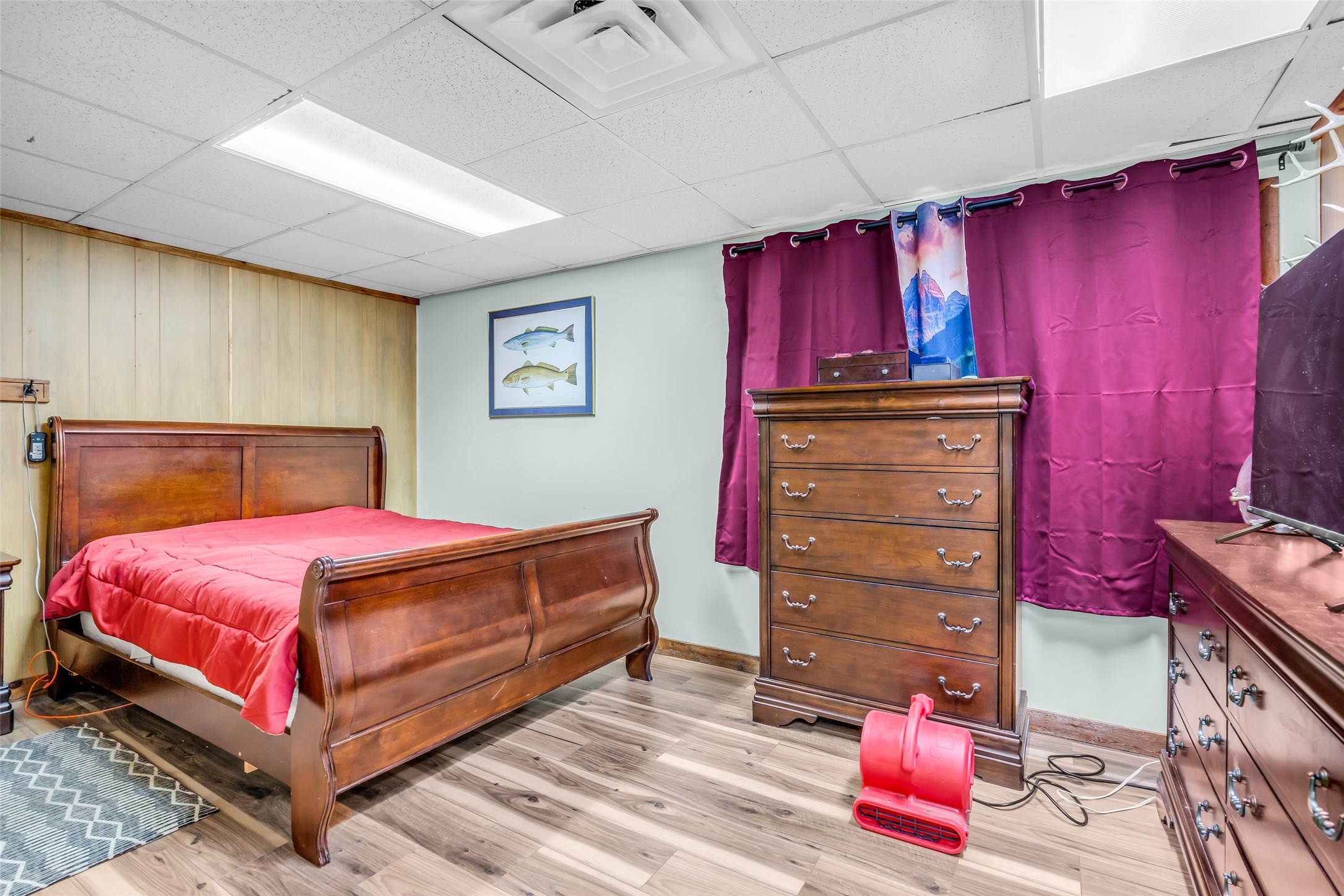 7438 Wright Road Houston, TX 77041 - Photo 48 of 50