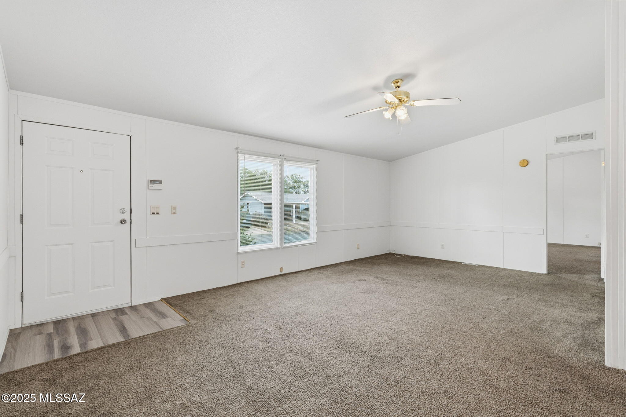 6358 East Raven Run Loop Tucson, AZ 85756 - Photo 5 of 48