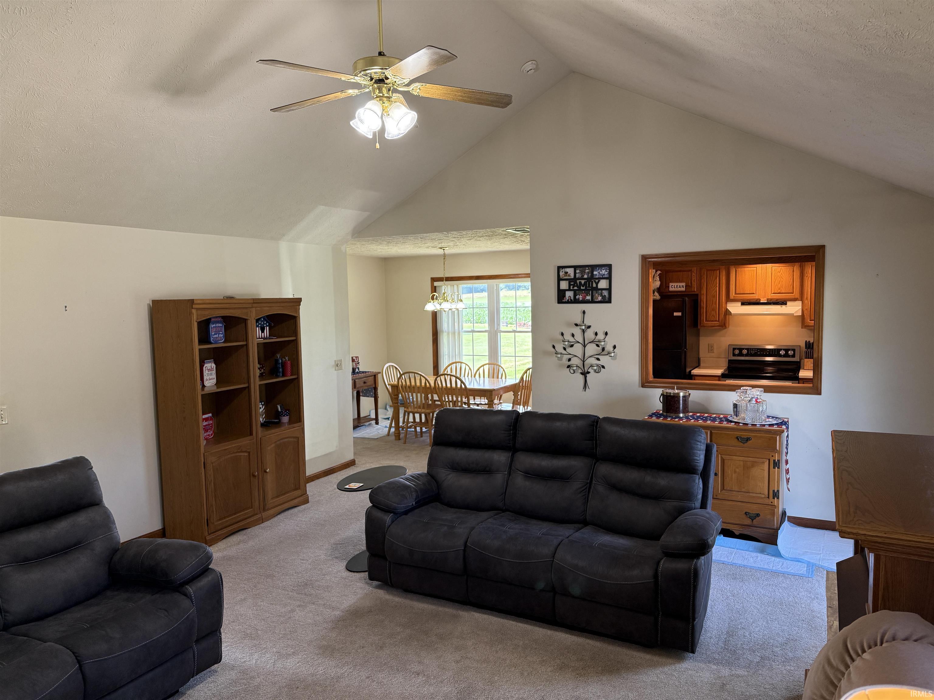 4944 Brumley Road Newburgh, IN 47630 - Photo 6 of 22