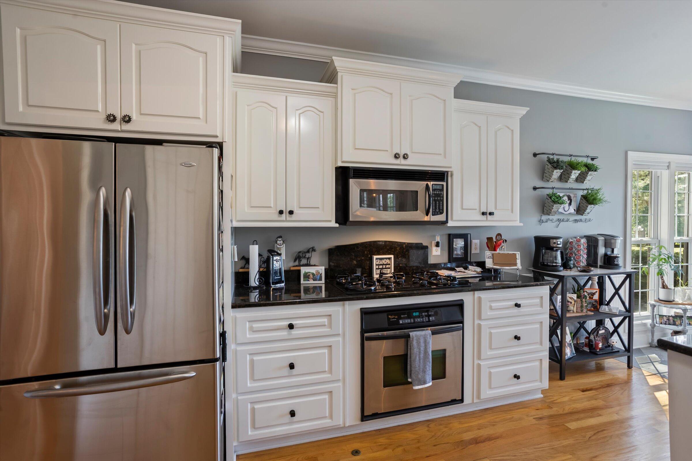 614 Timberton Place Aiken, SC 29803 - Photo 14 of 58 14-IMG_1673