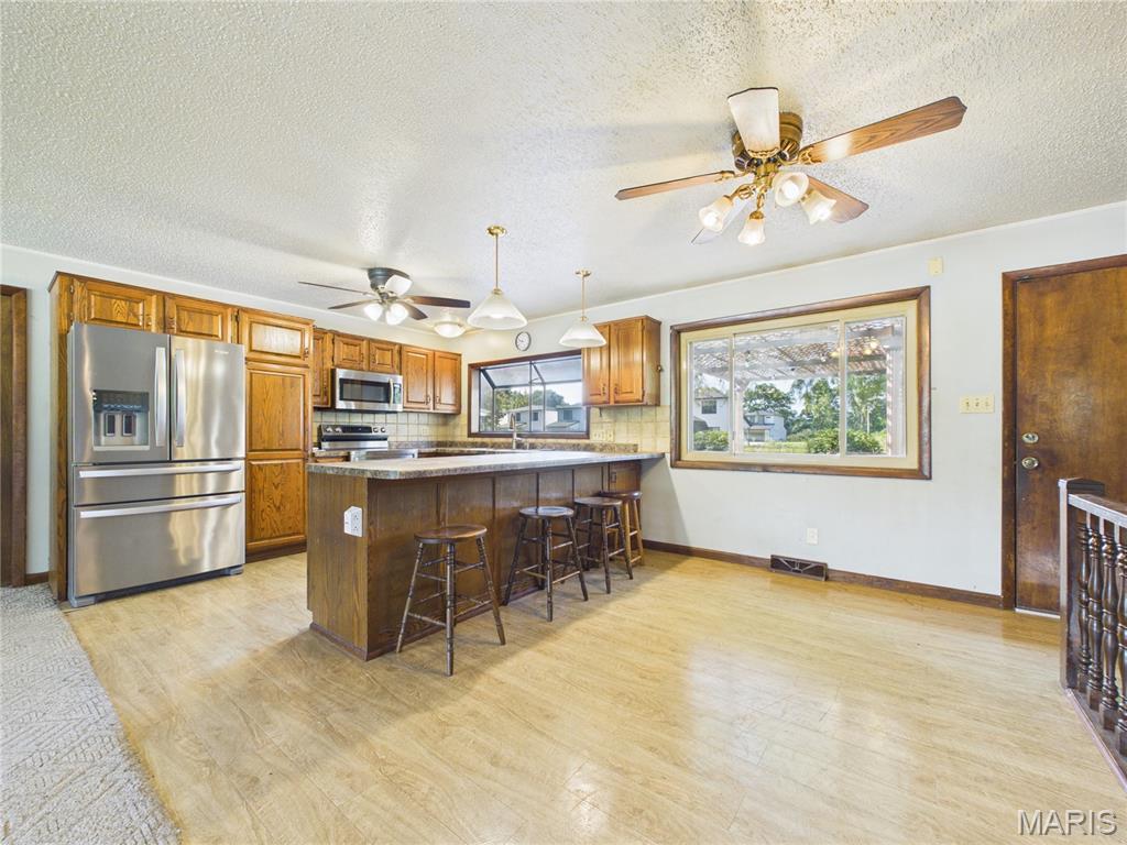 2879 Hopper Road Cape Girardeau, MO 63701 - Photo 24 of 76 Gallery Image 24
