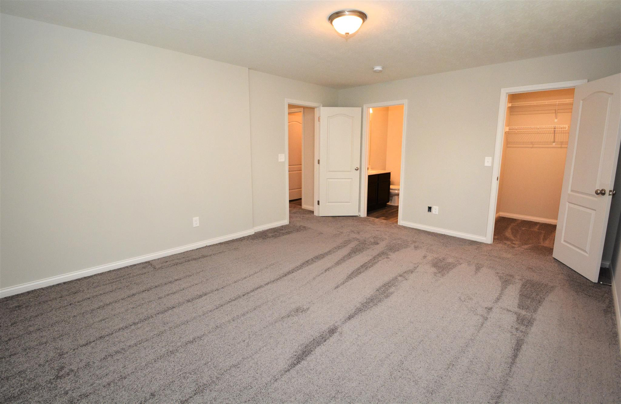 18 Old Beaver Road Walton, KY 41094 - Photo 24 of 40 Gallery Image 24
