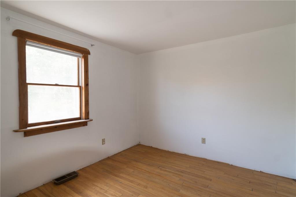 8 Bearces Hill Road Bristol, ME 04539 - Photo 20 of 24 Photo