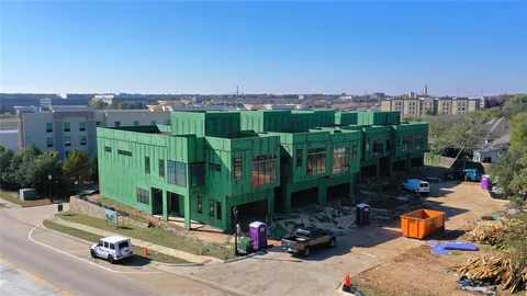 $1,850,000 | 103 Beldonia Court, Trophy Club, TX 76262