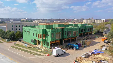 $1,850,000 | 103 Beldonia Court, Trophy Club, TX 76262