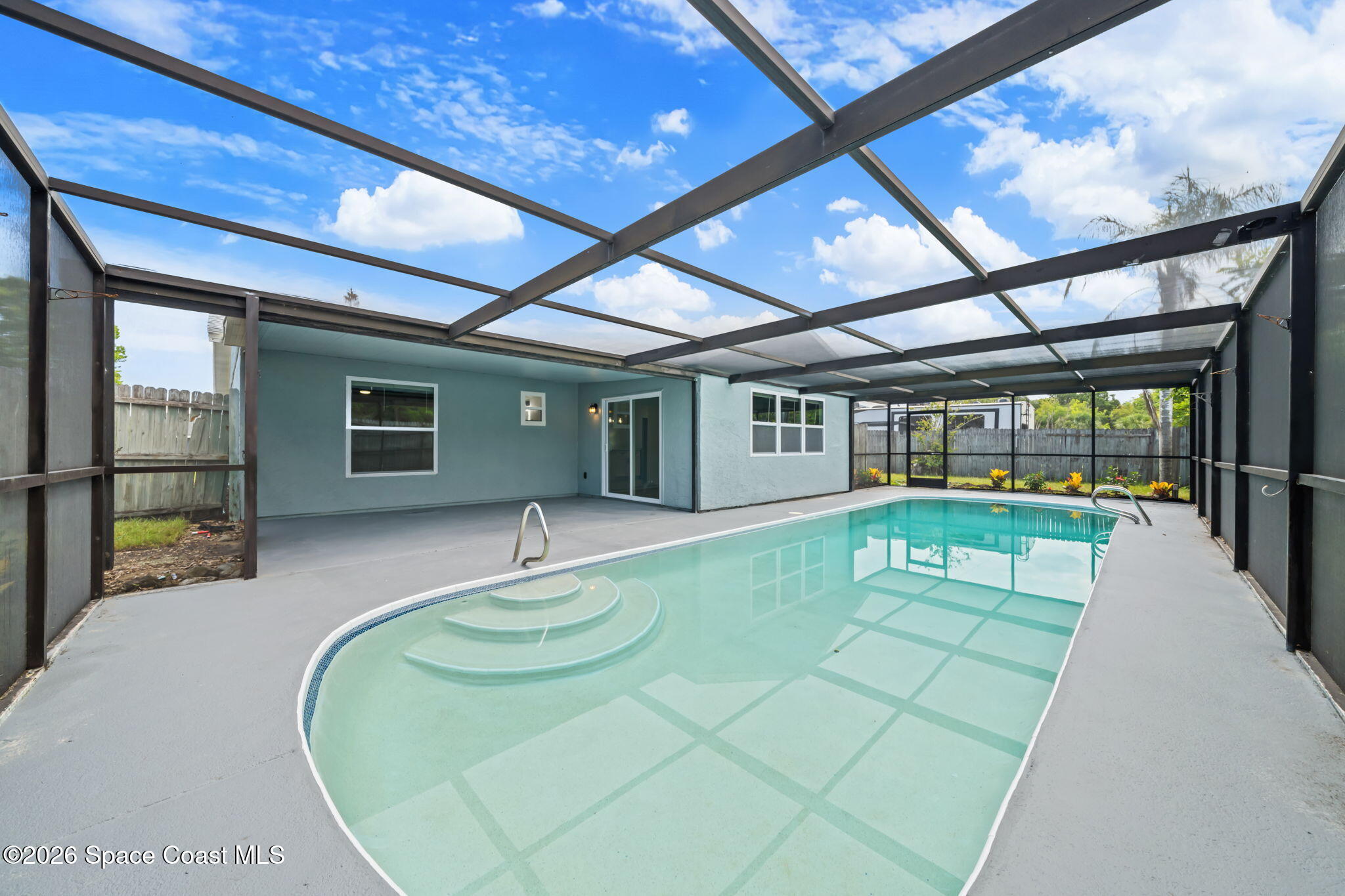 3733 West Powder Horn Road Titusville, FL 32796 - Photo 25 of 26 22-web-or-mls-3733-w-powder-horn-rd