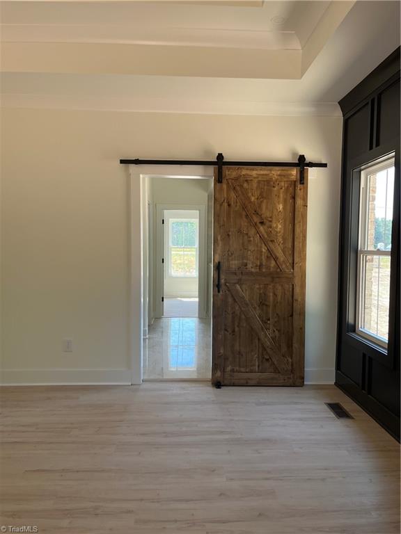 6815 Ridge Road Lexington, NC 27295 - Photo 20 of 49
