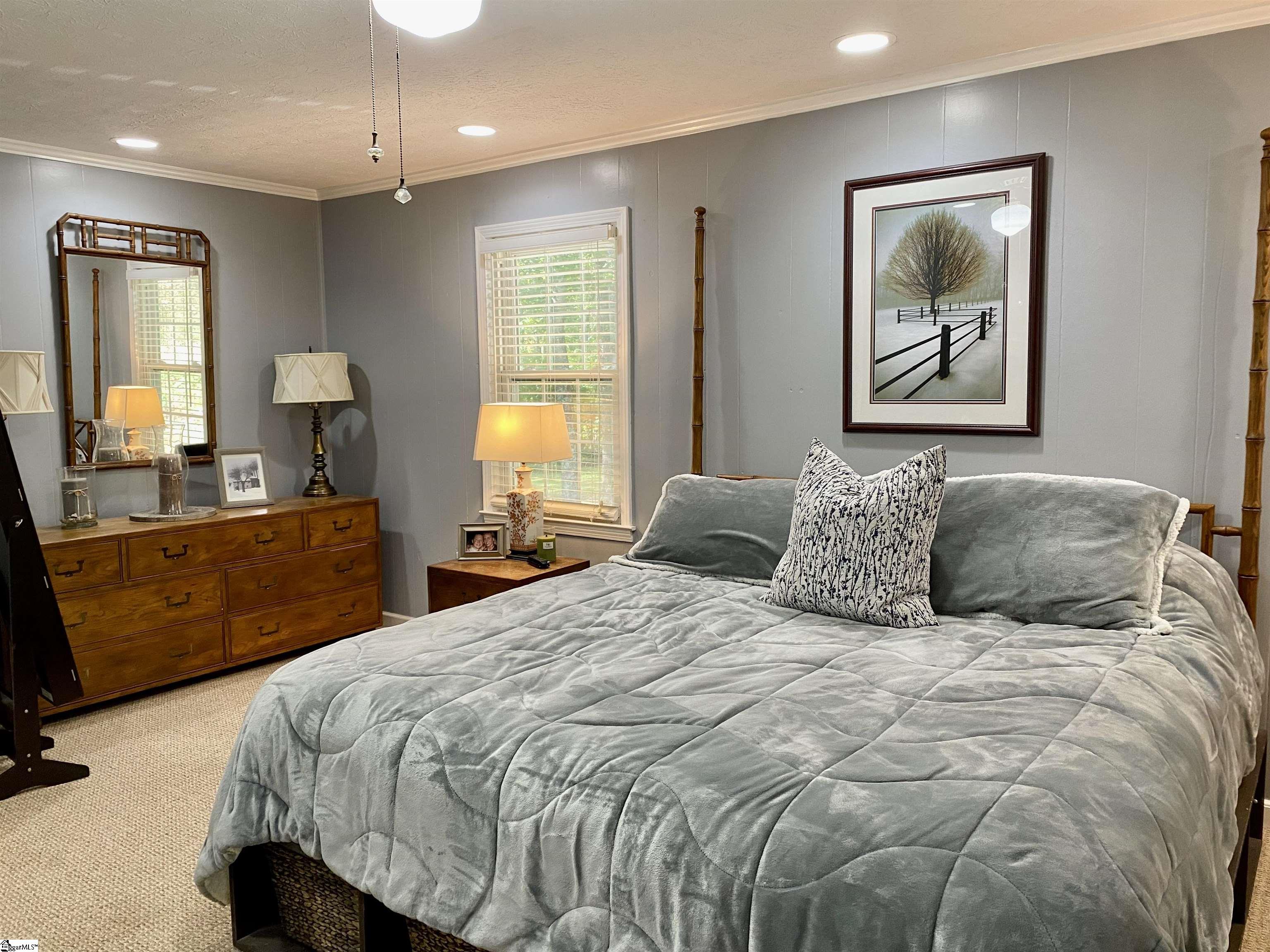 400 St Paul Road Easley, SC 29642 - Photo 11 of 36