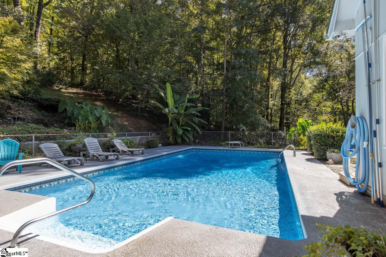 400 St Paul Road Easley, SC 29642 - Photo 2 of 36