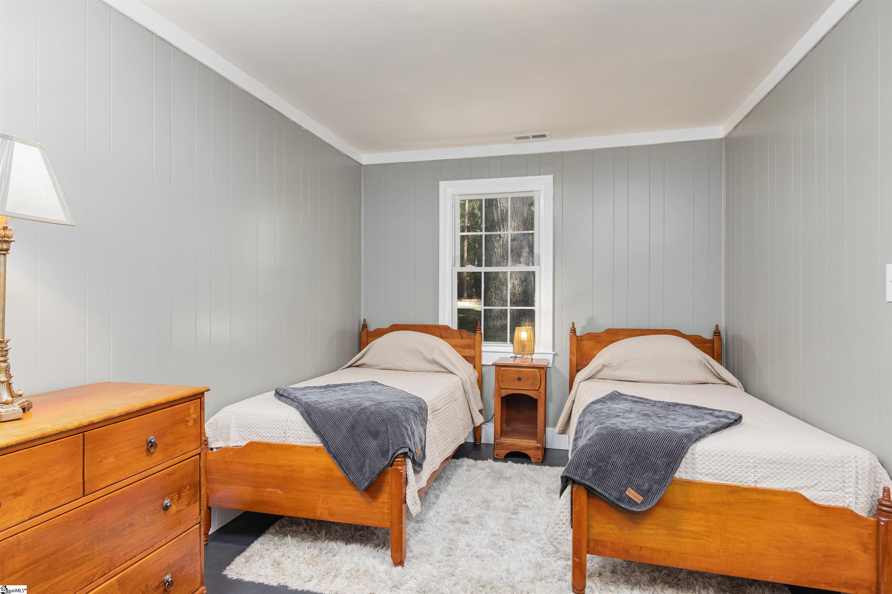 400 St Paul Road Easley, SC 29642 - Photo 24 of 36 Bedroom