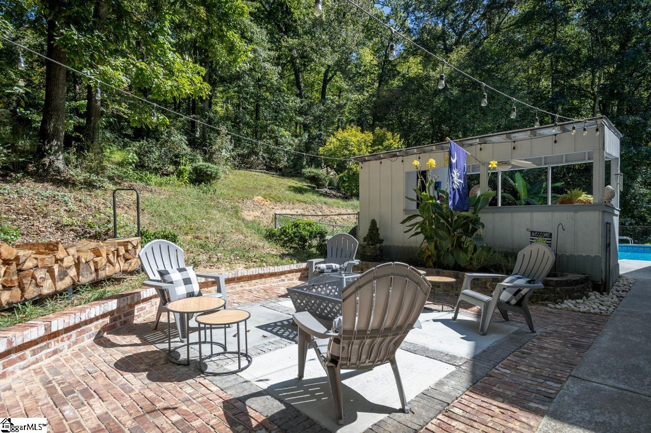 400 St Paul Road Easley, SC 29642 - Photo 34 of 36