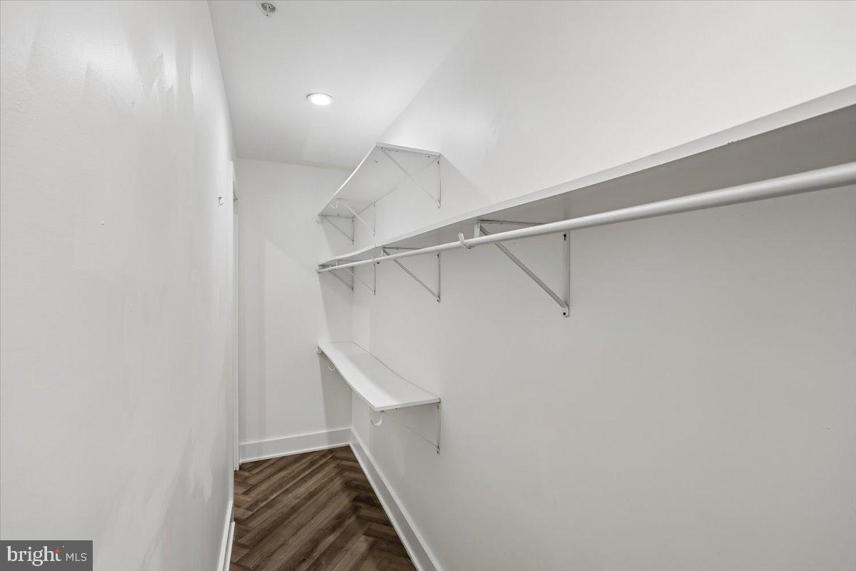 2429 Ontario Road Northwest, Unit 2 Washington, DC 20009 - Photo 42 of 52