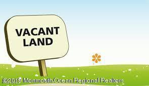 Vacant Land Pic2