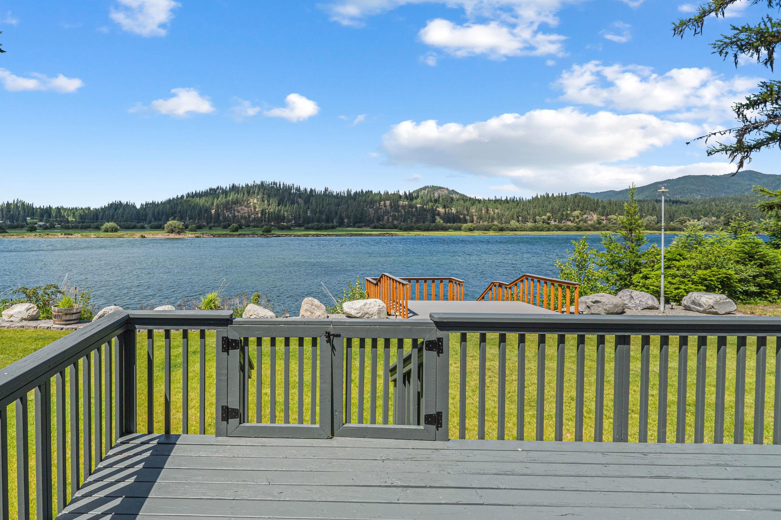 502 Levitch Road Newport, WA 99156 - Photo 30 of 47