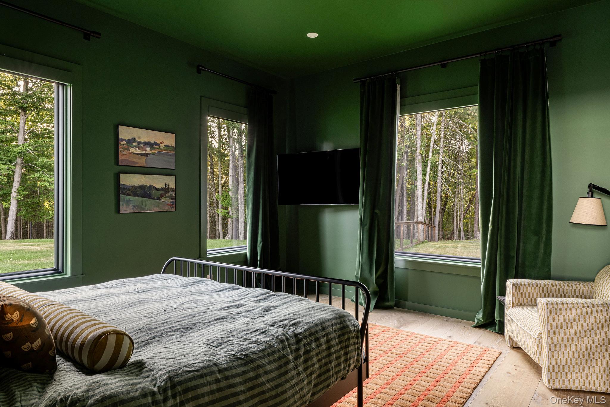 72 Van Tine Road Kerhonkson, NY 12446 - Photo 20 of 39
