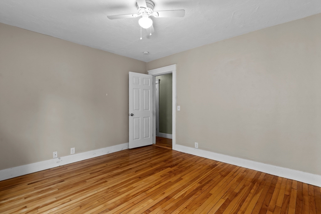 2 Davidson Road Worcester, MA 01605 - Photo 30 of 42