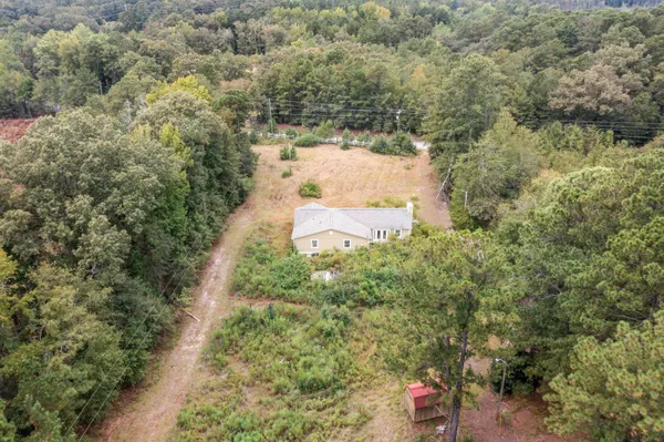 $220,000 | 243 Bridalwreath Drive, St. Matthews, SC 29135